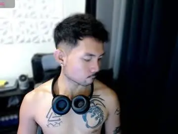 Chaturbate Sex Cam of thefriskyasian