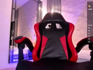 Chaturbate Best live sex cam show of theohart