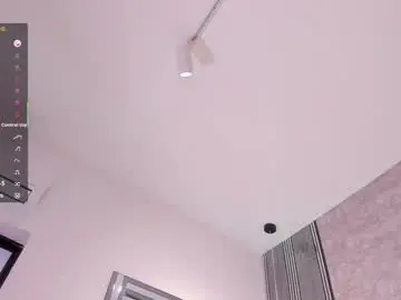 Chaturbate Sex Chat of theohart