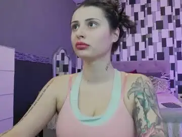 Chaturbate Private Sex Chat of venusinylons