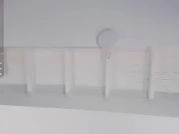 Chaturbate Sex Cam of vera_price_