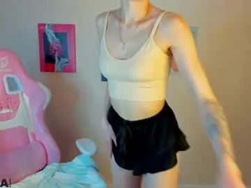 wanda_gomez from chaturbate