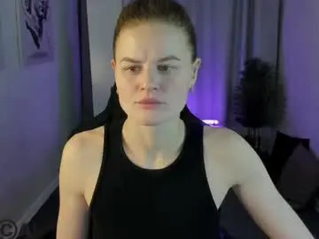 Chaturbate Live Sex Cam of wanda_gomez