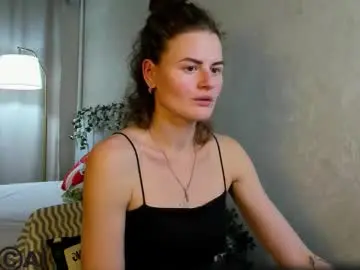 Chaturbate Best live sex cam show of wanda_gomez