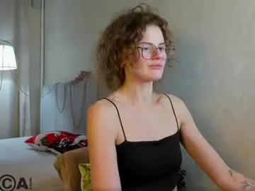 Chaturbate Free Live Porn of wanda_gomez