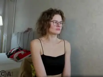 Chaturbate Best live sex cam show of wanda_gomez