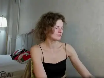 Chaturbate Sex Chat of wanda_gomez