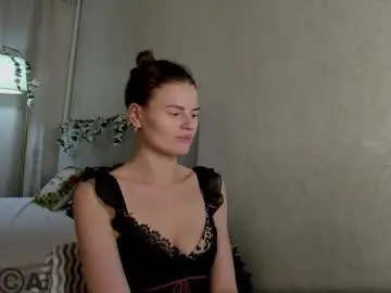 Chaturbate Adult Webcam of wanda_gomez