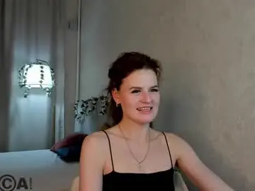 Chaturbate Live Porn of wanda_gomez