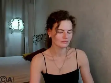 Chaturbate Sex Chat of wanda_gomez