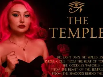 Chaturbate Sex Cam of wounded_goddess