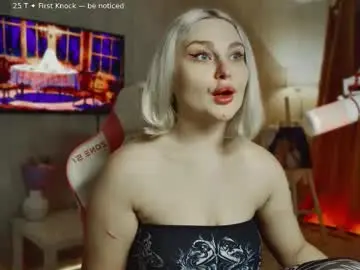 Chaturbate Best live sex cam show of wounded_goddess