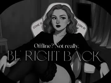 Chaturbate Sex Cam of wounded_goddess