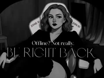 Chaturbate Adult Webcams of wounded_goddess