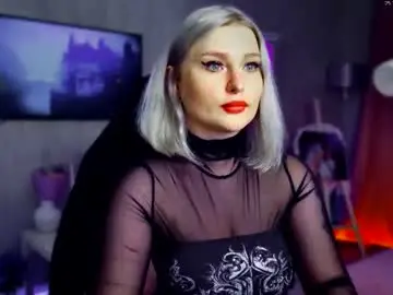 Chaturbate Best live sex cam show of wounded_goddess