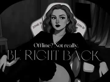 Chaturbate Free Live Porn of wounded_goddess