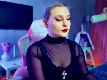 Chaturbate Free Porn Cam of wounded_goddess