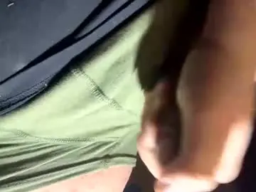 Chaturbate Nude Webcam of 24robin