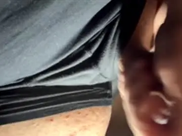 Chaturbate Best Webcam of 24robin