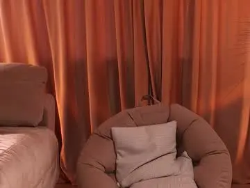 Chaturbate Best live sex cam show of adelheid1