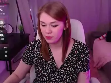 Chaturbate Free Live Porn of alison_doody