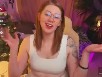 Chaturbate Sex Cam of alison_doody