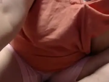 alissonnat from chaturbate