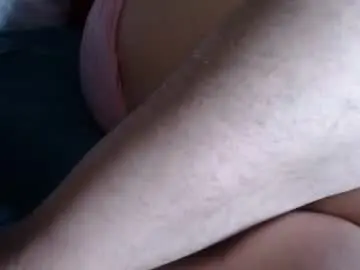 Chaturbate Free Porn Cam of alissonnat