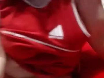 alissonnat from chaturbate