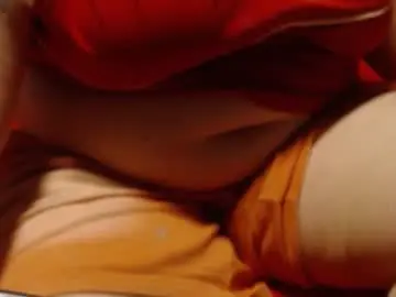 Chaturbate Sex Chat of alissonnat