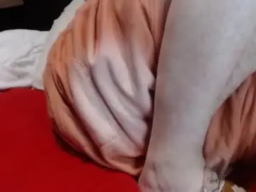 Chaturbate Live Sex of alissonnat