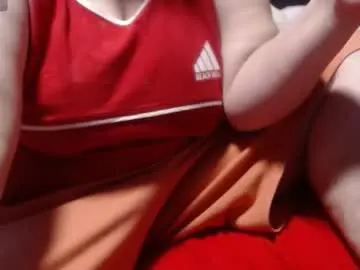 Chaturbate Best Webcam of alissonnat