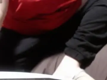 alissonnat from chaturbate