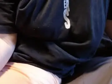 Chaturbate Best Webcam of alissonnat