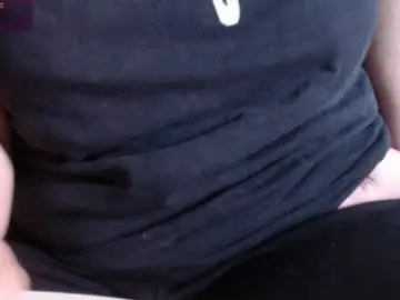 Chaturbate Live Porn of alissonnat