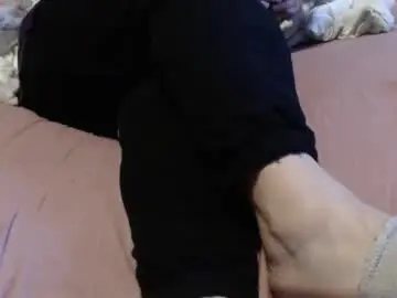 Chaturbate Free Live Porn of alissonnat