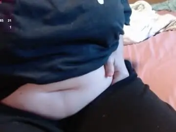 alissonnat from chaturbate