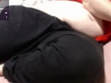 Chaturbate Free Live Porn of alissonnat