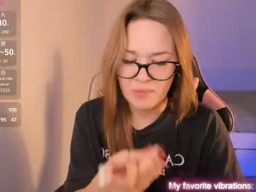 Chaturbate Watch Live Sex Cams of ami_amour_