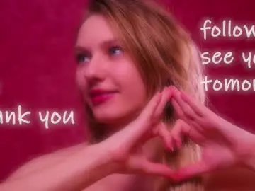 Chaturbate Adult Webcams of angelella