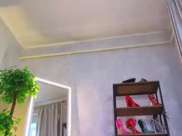 Chaturbate Sex Chat of angelella