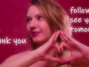 Chaturbate Free Porn Cam of angelella