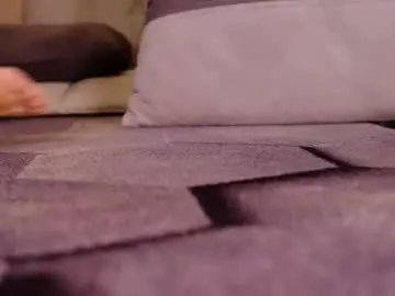 Chaturbate Sex Chat of angelella