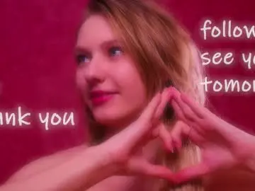 Chaturbate Best Webcam of angelella