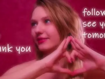 Chaturbate Adult Webcams of angelella