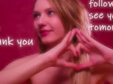 Chaturbate Live Porn of angelella