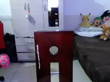 Chaturbate Free Live Porn of angelswhithe