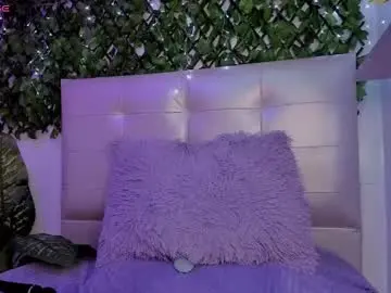 Chaturbate Adult Webcams of anna_blade_