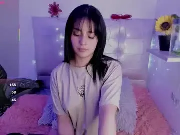 anna_blade_ from chaturbate