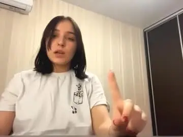 Chaturbate Live Porn of ashliebulson